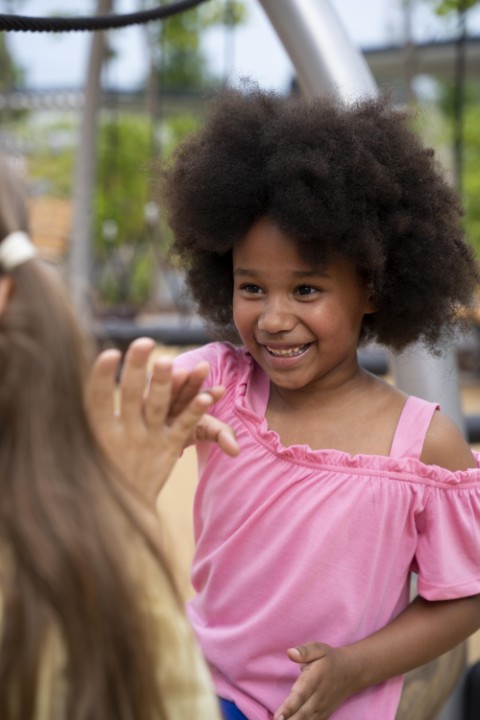 close-up-girls-high-five (Small)